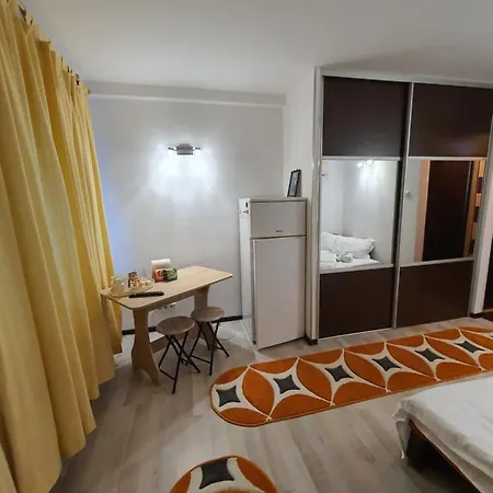 My Little Room Constanta Exterior photo