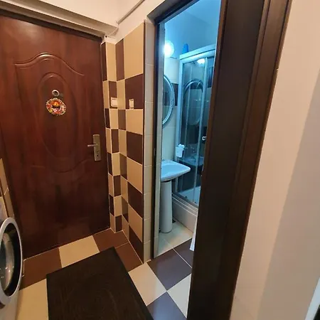 My Little Room Constanta Exterior photo