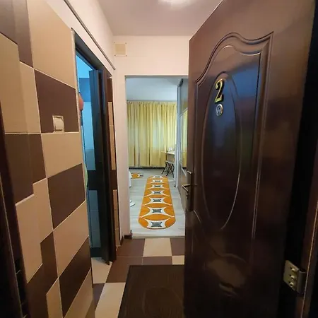 My Little Room Constanta Exterior photo