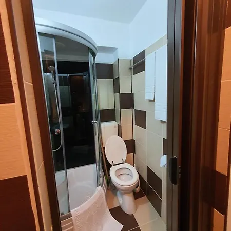 My Little Room Constanta Exterior photo