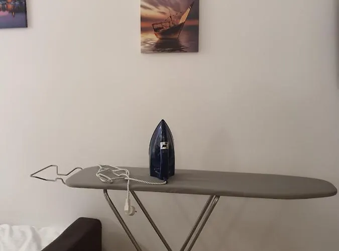 My Little Room