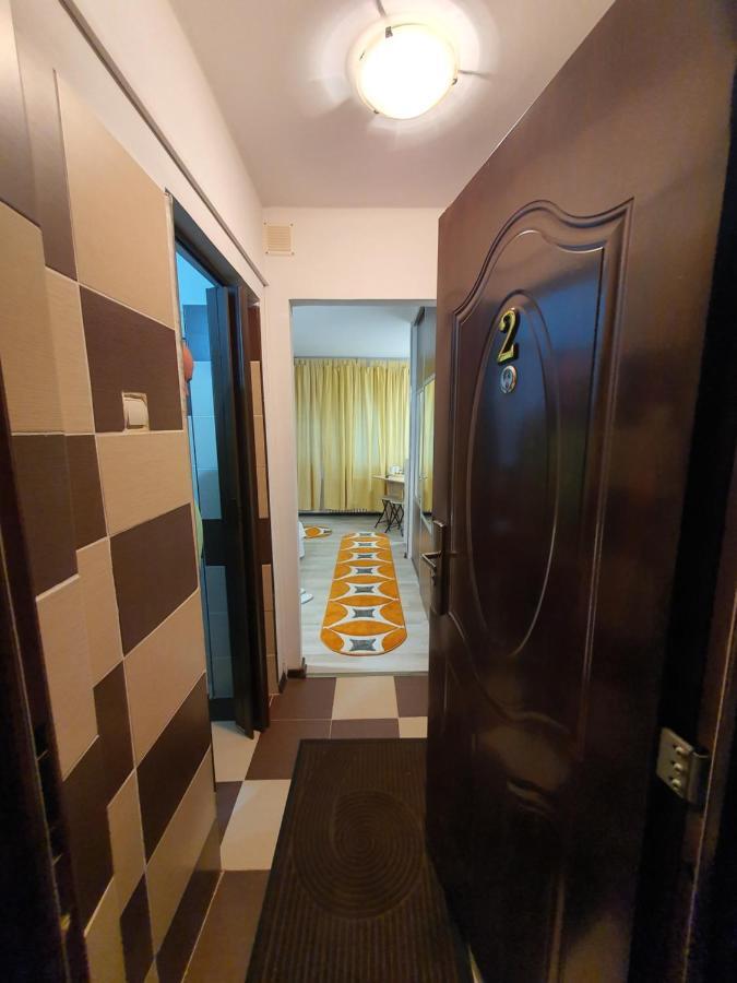 My Little Apartment Constanta